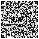QR code with Clean As A Whistle contacts