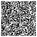 QR code with Midwest Tile LLC contacts