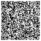 QR code with Midwest Tile Works LLC contacts