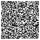 QR code with Clean Clean Cleaning Services contacts