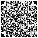 QR code with Natara Software Inc contacts