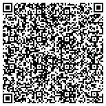 QR code with A Good Used Car contacts