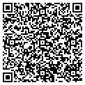 QR code with Clean CO contacts