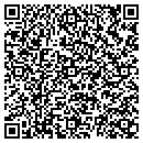 QR code with LA Vonne's on 8th contacts