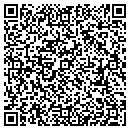 QR code with Check 'n Go contacts
