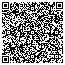 QR code with Mike's Tile CO contacts