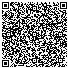 QR code with Akd Enterprises Auto contacts