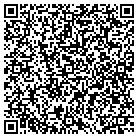 QR code with National Computer Lottery Info contacts