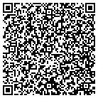 QR code with National Tek Service contacts