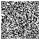 QR code with Renovation Builder One contacts