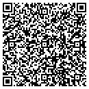 QR code with Renovations By Fultz contacts