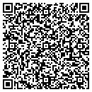 QR code with Exotic Tan contacts