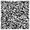 QR code with Mitchell Brian L contacts