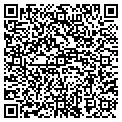 QR code with Nelcom Services contacts