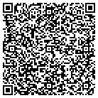 QR code with Alliance Resource Service contacts