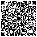 QR code with Exotic Tanning contacts