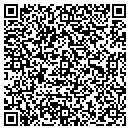 QR code with Cleaning By Mari contacts