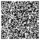 QR code with Exotic Tanning contacts