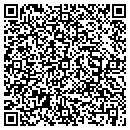 QR code with Les's Barber Styling contacts
