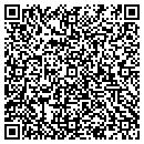 QR code with Neohapsis contacts