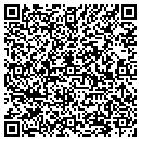 QR code with John J Fortier MD contacts