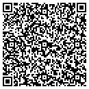 QR code with Modern Tile Design contacts