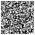 QR code with NeraData, Inc. contacts
