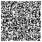 QR code with Cleaning Partners contacts