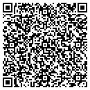QR code with Netzach Corporation contacts