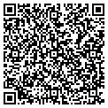 QR code with Netzero Inc contacts