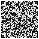 QR code with Extreme Tanning Plus Inc contacts