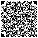 QR code with Lonnies Barber Shop contacts
