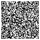 QR code with Nagel Tile Works contacts