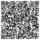 QR code with All Around Auto contacts