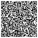QR code with Sherry L Nichols contacts