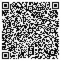 QR code with Nfi contacts