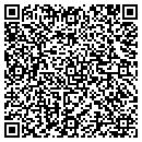 QR code with Nick's Quality Tile contacts