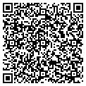 QR code with Tim S Lawn Service contacts