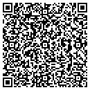 QR code with Lai Lai Corp contacts
