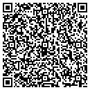 QR code with Lund's Barber Shop contacts