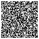 QR code with Robert J Doneson contacts