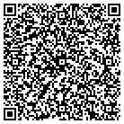 QR code with Robert Perez Carpentry contacts