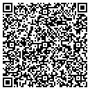 QR code with Ollerman Tile Co contacts