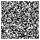 QR code with Tks Lawn Service contacts