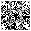 QR code with Mabies Barber Shop contacts