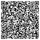QR code with Cleaning Spree Services contacts