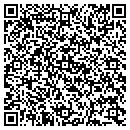 QR code with On the Surface contacts