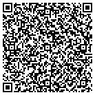 QR code with N&N Software Solutions Inc contacts
