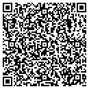 QR code with Allied Motor Sales contacts