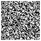 QR code with 1900 Building Assoc Ltd contacts